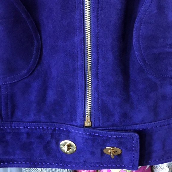 Jacket - Picture 7 of 8